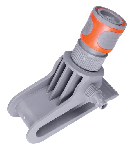 Connector