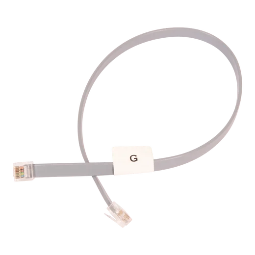 Cable