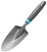 Hand trowel