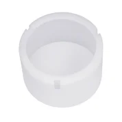 back-up ring back-up ring