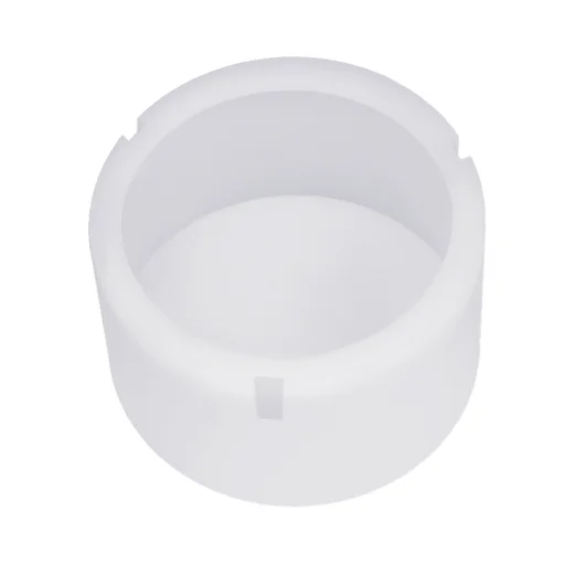 back-up ring