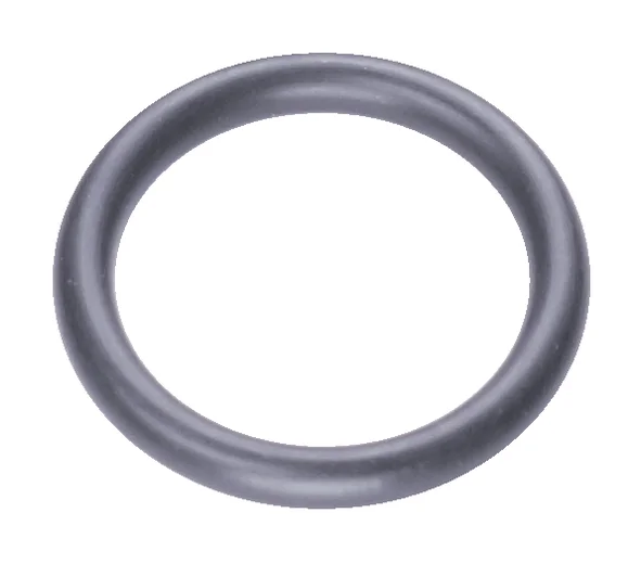 O-ring 22x3,5