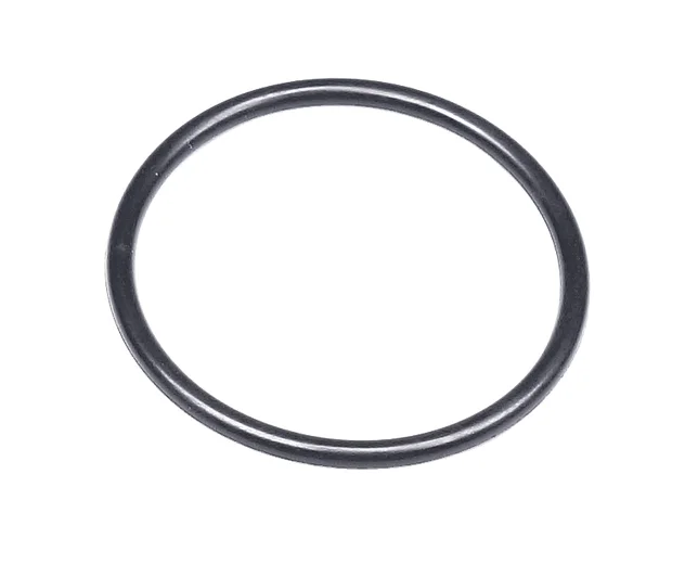 O-Ring 47,5x3,55