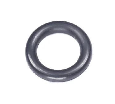 Joint torique 12x3,55