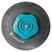 Pop-up Sprinkler SD80