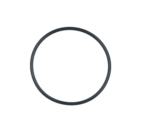 O-Ring 41x1,78