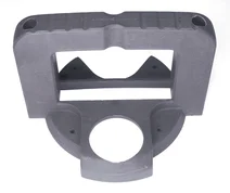 Handle part Handle part