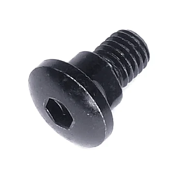 Screw