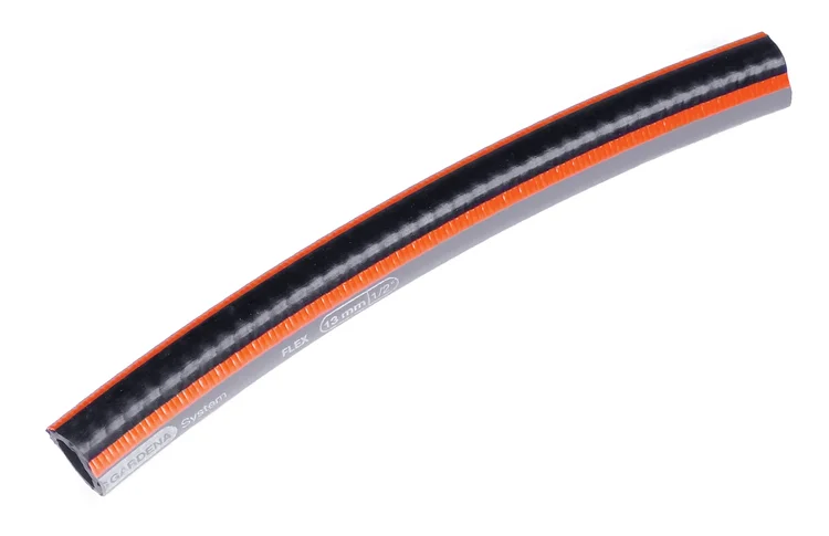 Tube