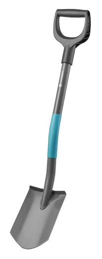 ClassicLine Mini Spade
