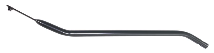 beam cpl.