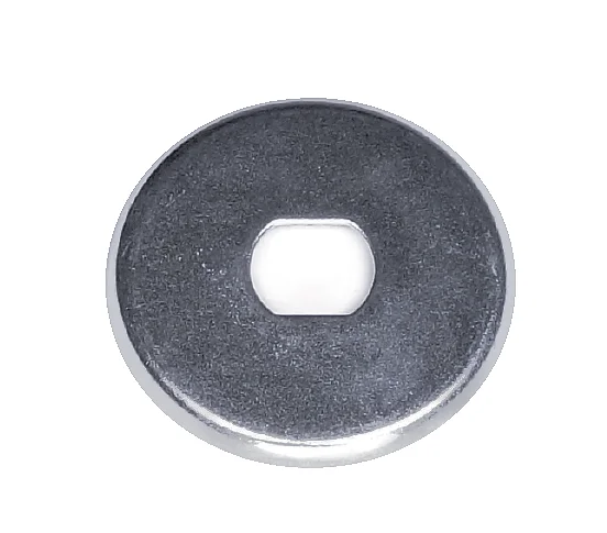 Seal ring