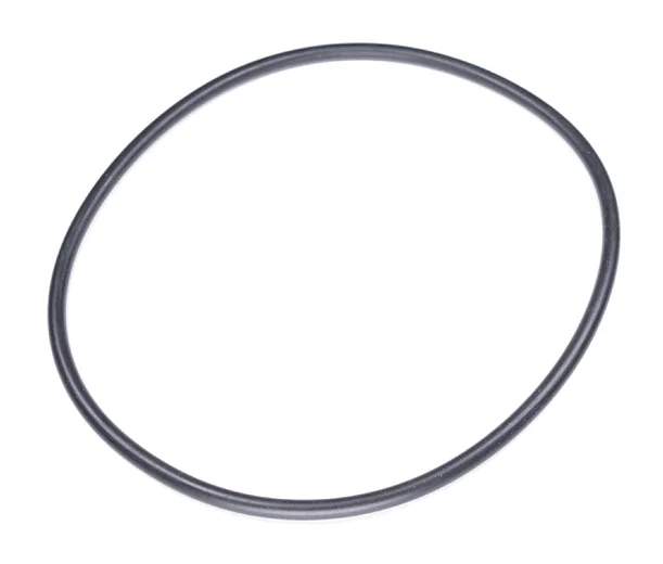 O-Ring 150x5