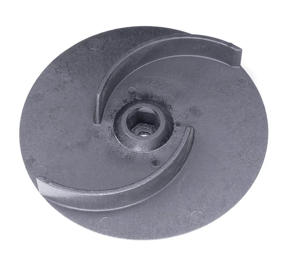 Turbina