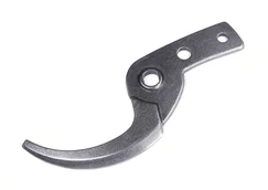 Bottom blade Bottom blade