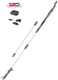 Troncarami telescopico a batteria HighCut 360/18V P4A Set pronto all'uso Troncarami telescopico a batteria HighCut 360/18V P4A Set pronto all'uso
