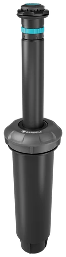 Aspersor emergente MD180