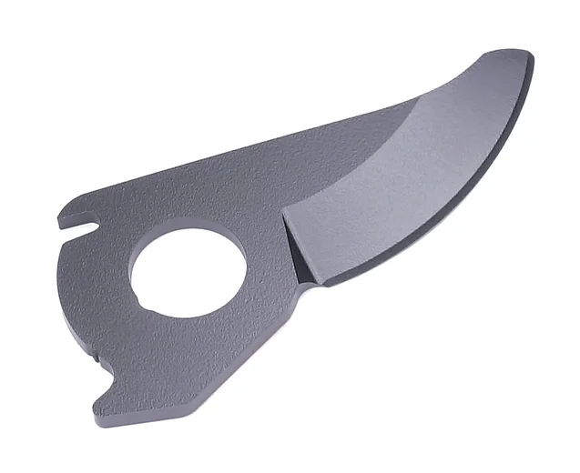 top blade