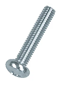 Screw