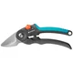 Sécateur PremiumCut - lames franches, diamètre de coupe de 22 mm Sécateur PremiumCut - lames franches, diamètre de coupe de 22 mm
