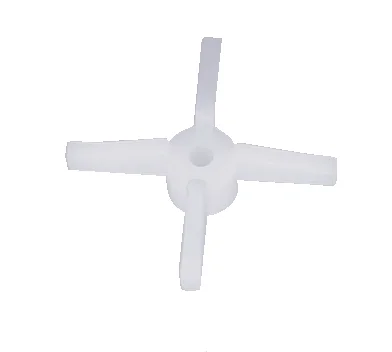 Turbina