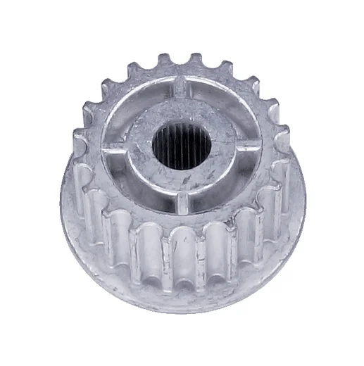 Tooth lock washer , Z20