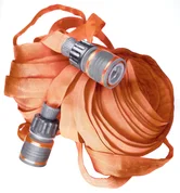 Slang compl. voor art. 757-20M Slang compl. voor art. 757-20M