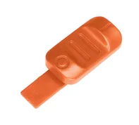 Knop Knop