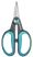 HerbCut