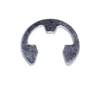 Circlip Ø 10 mm Circlip Ø 10 mm