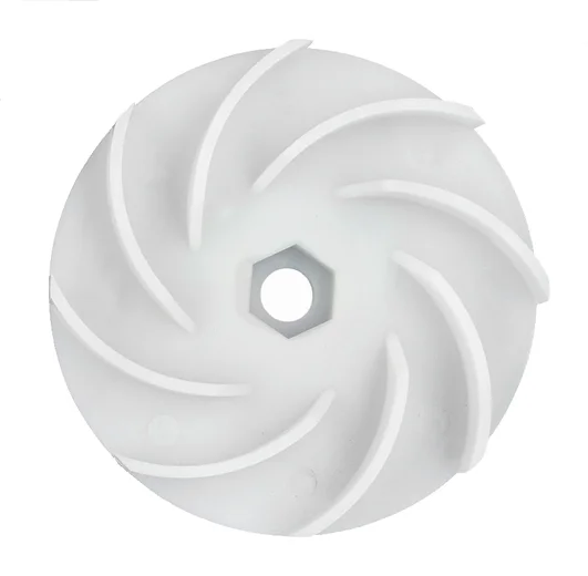 Turbine