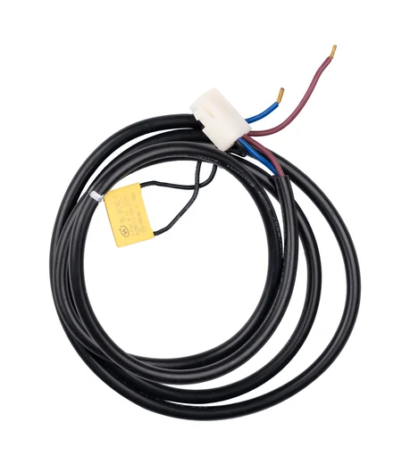 Kabel