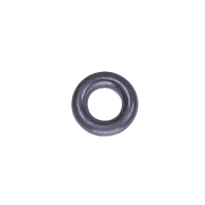 Bague d’étanchéité 3,5x1,8