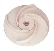 Turbine Turbine