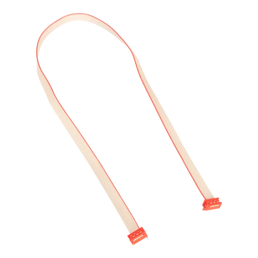 Câblage pour senseur de levée