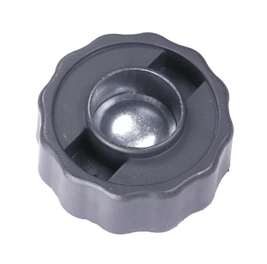 Screw cap