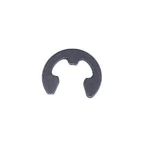 SNAP RING