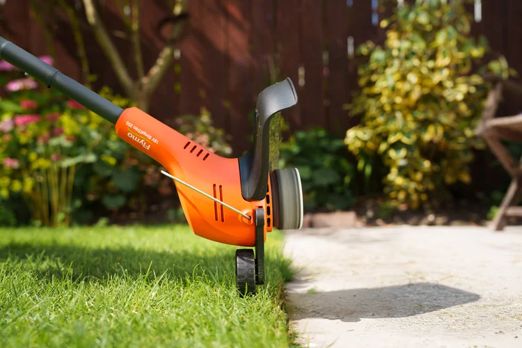 18V SimpliTrim 250 KIT 2.0