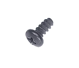 sheet metal screw 3x6