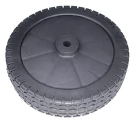 Roue D 180 Roue D 180