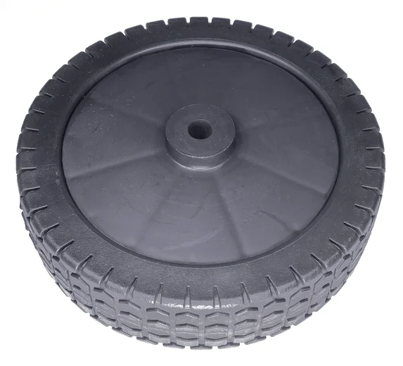 Roue D 180