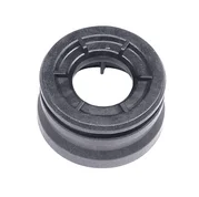 Valve body Valve body