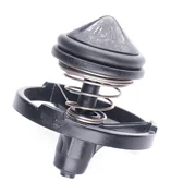 Clack valve Clack valve
