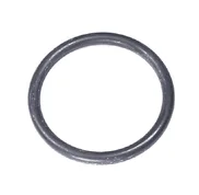 O-Ring 28X3 O-Ring 28X3