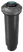 Aspersor emergente MD180