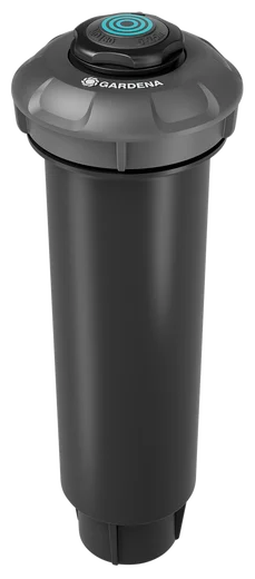 Aspersor emergente MD180