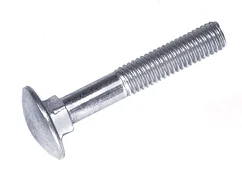 Truss- head screw Truss- head screw