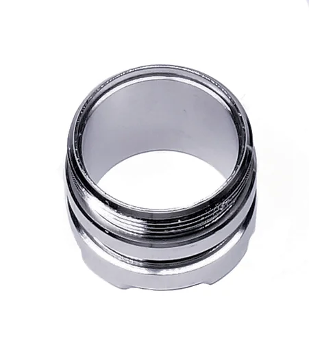 Thread Bit