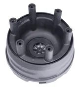 PODSTAWA POMPY PODSTAWA POMPY