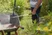 Textilschlauch Liano™ Xtreme 30 m Set